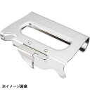 新考社 STガンジー缶切 087001
