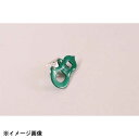 プリンス工業 ゼット缶切;色指定不可 087007