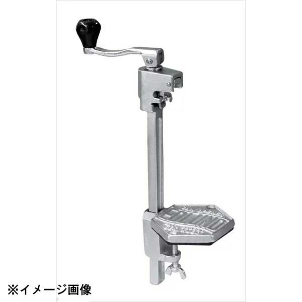 北正 エドランド缶切 中 087033