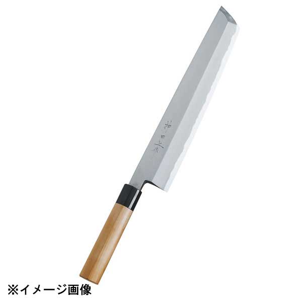 カンダ 神田上作 骨切 330mm 129035