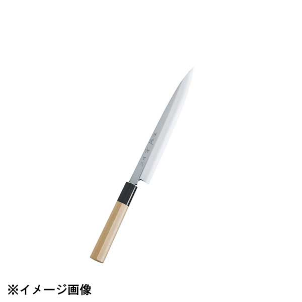 ����� ���� ���ĺ� ����300mm 129110