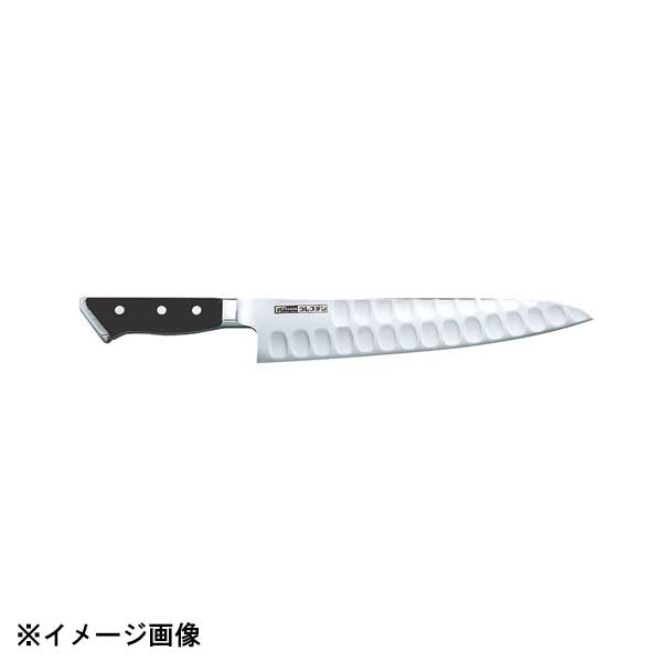 グレステン 牛刀 727TK 27cm 130005