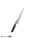 グレステン パンスライサー 331GU 31cm 130026