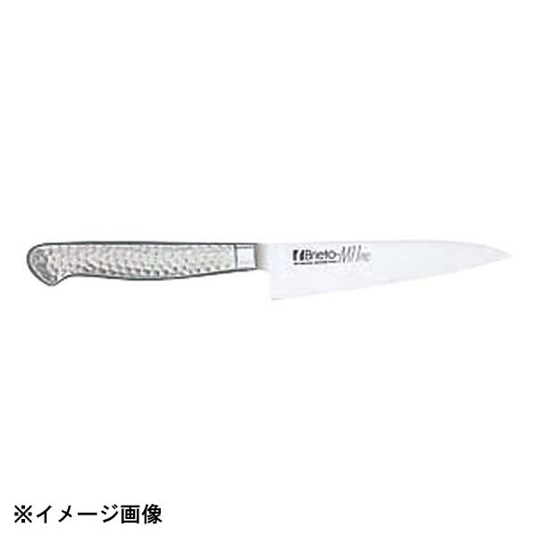 片岡製作所 Brieto-M1108 ペティK12cm 130047