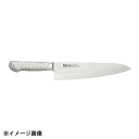 片岡製作所 Brieto-M1120 洋出刃18cm 130063