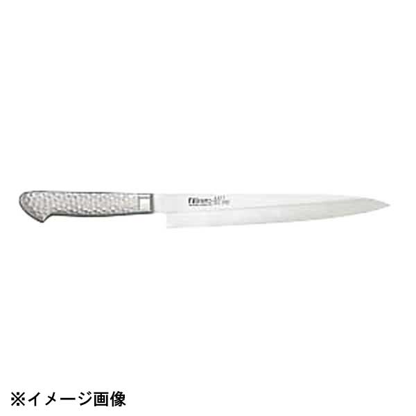 �Ҳ������ Brieto-M1135 ���� 30cm 130086