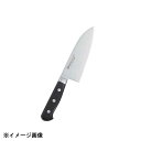 ミソノ刃物 ミソノ モリブデン鋼 洋出刃 240mm No.552 130124(3)