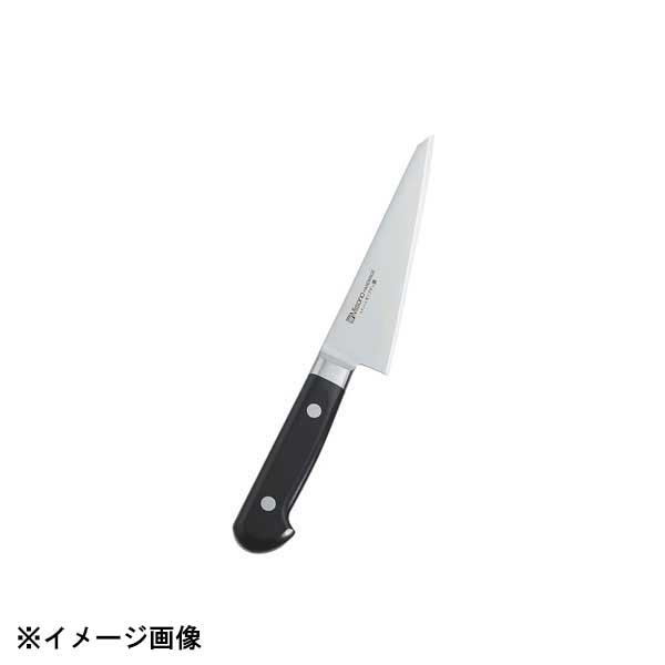 �ߥ��ο�ʪ �ߥ��� ���֥ǥ�� �������ѷ� 145mm No.541 130125