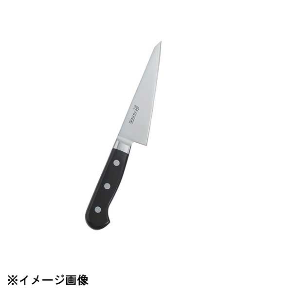 ミソノ刃物 ミソノ440 骨スキ角型 145mm No.841 130136