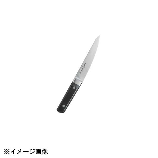    ݷ 150mm 131011