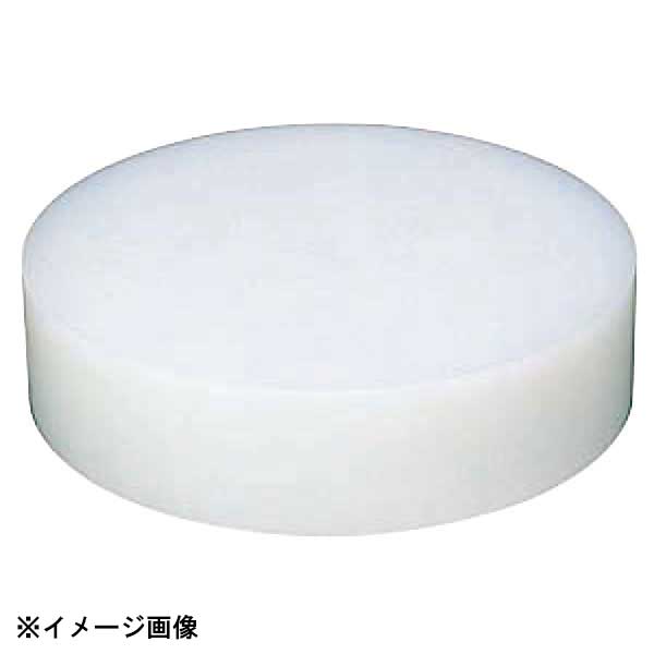 ���٥ƥ��Υץ饹���å� ��ͧ �ץ饹���å���ڤޤ��� �˾� 200mm 135575