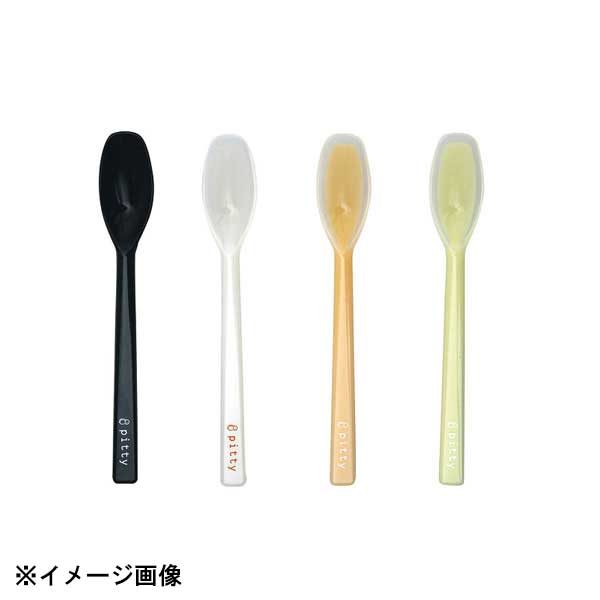 片力商事 PT-0804 ピティ/プリグレース 一体タイプ 深型 ブラック 323126