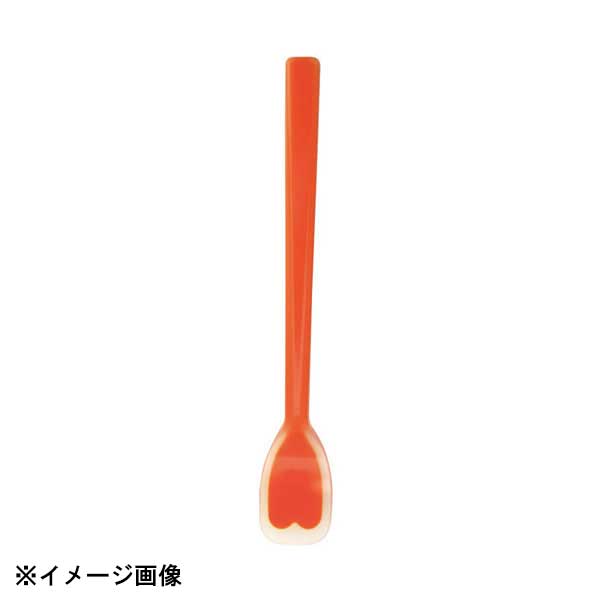 �� �� IS ���ꥳ�󥹥ס��� �� �ޡ��ޥ졼�� 323155