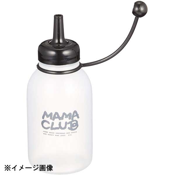 Other - タケヤ化学 ママクラブ MC-25 ブラック 180cc 392019