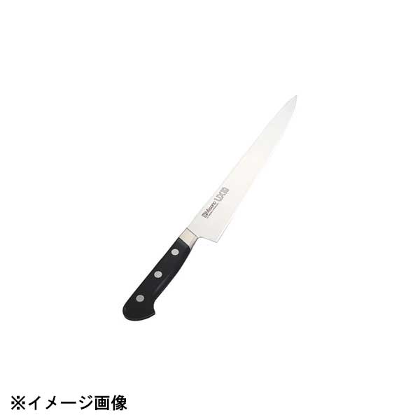 �ߥ��ο�ʪ �ߥ���UX10 �ĥ��նڰ�27cm No.722 601345