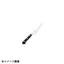 ミソノ刃物 ミソノUX10 ツバ付ペティサーモン15cm No.773 601361