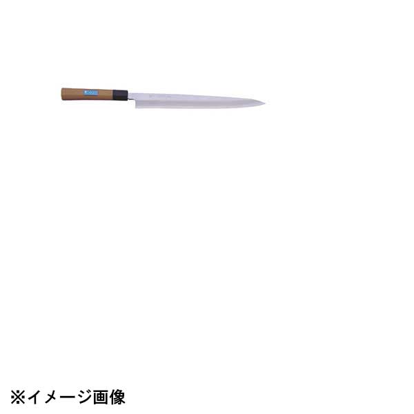 ���ڿ�ʪ����� �湧�� ����PC����������������21cm No.04602 601410