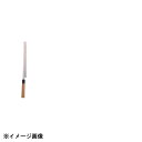 河村刃物 堺菊守 和包丁極上蛸引30cm A-130 601858