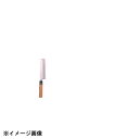 河村刃物 堺菊守 和包丁特製薄刃22.5cm B-322 601909