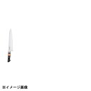 河村刃物 堺菊守 日本鋼 口金付 牛刀21cm N-021 602048