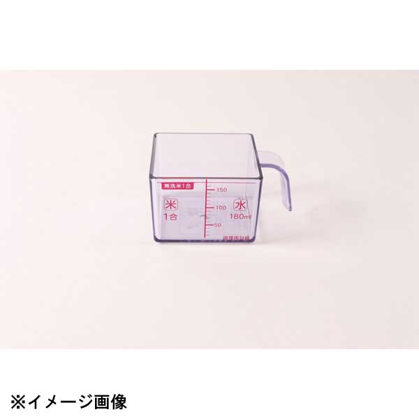 ¼ ̣襤˼ ѷƥå  AKC-652 602902