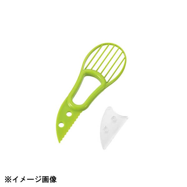 下村工業 フルベジ アボカドカッター FAK-01 602971