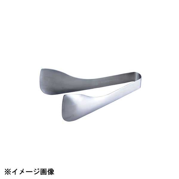 フジヒロ産業 リトルトング 135mm 603770