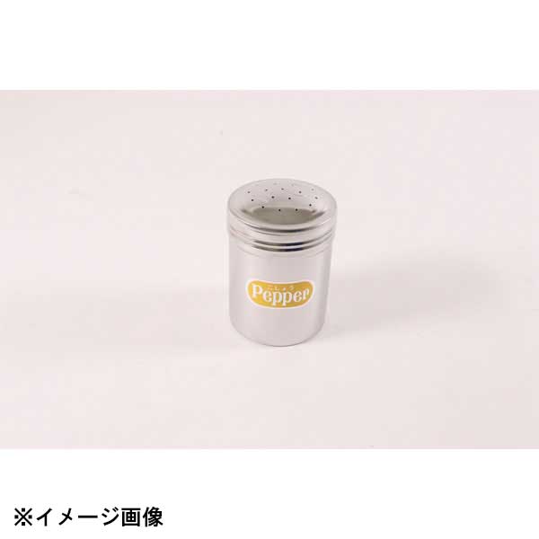 カンダ 本職ステンふりかけP缶(大) 604954
