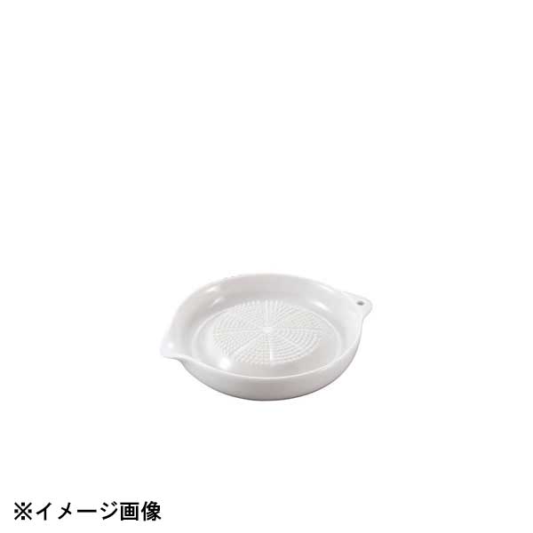 パール金属 彩卓 セラミックおろし L C-411 606427