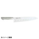 片岡製作所 Brieto-M1202 牛刀300mm 608128