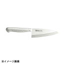 片岡製作所 Brieto-M1197 和風出刃130mm 608145