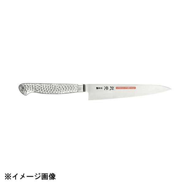 片岡製作所 ブライトプロM11武光 ペティナイフ120mm M177 608275