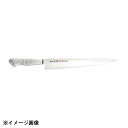 片岡製作所 ブライトプロM11武光 筋引300mm M178 608276