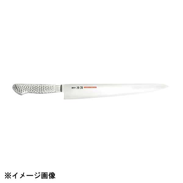 片岡製作所 ブライトプロM11武光 筋引270mm M179 608277