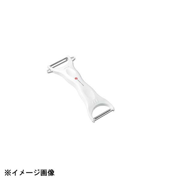 下村工業 検見聡美シリーズ 千切り・皮ひき KZ-607 622309