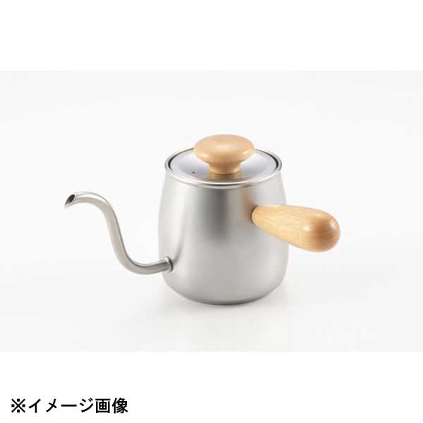 宮崎製作所 シングルドリップ ホワイトビーチ MCO-5 013215