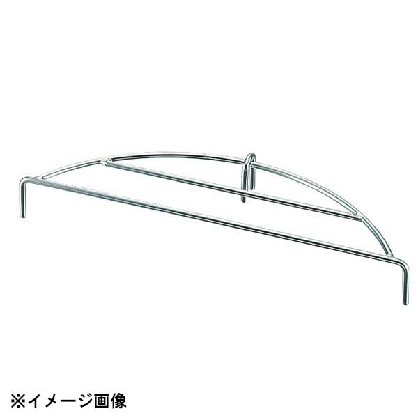 大屋金属 18-8水杓子置 39cm用 052129