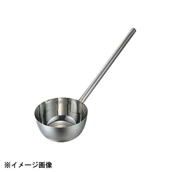 口付もできます。ハンドル：φ25mm●サイズ　外径18cm（2.1L）：●材質：18-8ステンレス●生産地：燕三条