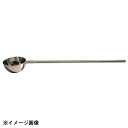 ののじ 18−8調理用ビックディッバ LBD-003L(2.5l) 052322