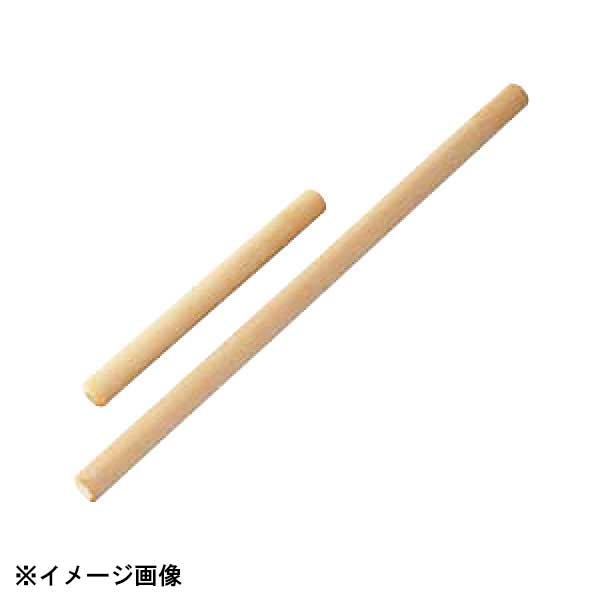 カンダ ヒシャク麺杓子用 木柄 30cm 052350