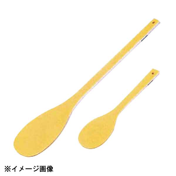 学校・病院・福祉施設・社員食堂・食品工場・ホテル等に●熱風保管庫（90℃）対応●洗浄機OKカラーグリップ加工（両面）特注にて別途加工賃がかかります。G…グリーンA…赤B…ブルー野菜炒め、煮物等の一般調理には、軽くて最適!従来の木製スパテラは、ひび割れする、あるいは削れることによって木片が食材に混入する恐れがあり、衛生管理上の最大の悩みでした。技術のハセガワはそれらの問題点を解決する超高分子ポリマーUMSP製ハイテク・スパテラを開発いたしました。●サイズ　全長×外寸幅　重量：400×111mm210g●材質：超高分子ポリマーUMSP製 ●抗菌剤入り●生産地：日本