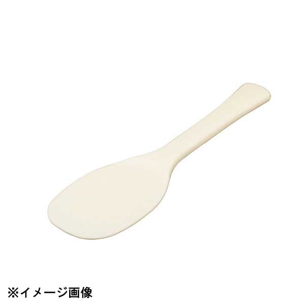 新輝合成 魔法のしゃもじ 中 057145