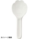 曙 産業 CH-2045 ねこしゃもじ ピンク 057248