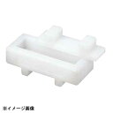 山県化学 PCすずめ 059020(3)