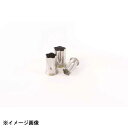たかもり たかもりの厚口野菜抜 3PC 桜 073004