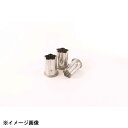 たかもり たかもりの厚口野菜抜 3PC 桔梗 073008(3)