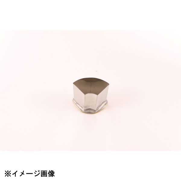 たかもり たかもりの厚口野菜抜 末広 大 #3 073034