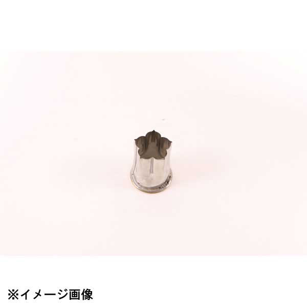 たかもり たかもりの厚口野菜抜 桔梗 中 #2 073038