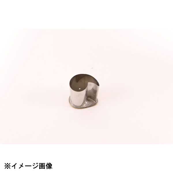 たかもり たかもりの厚口野菜抜 巴 中 #2 073053