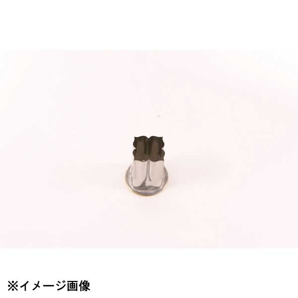 ●各種、各サイズ、いろいろ別注できます。イラストは実物大ですが多少の誤差が生じる場合があります。●力を入れても手が痛くなりません。代々培われた匠の技。食材に＋αの価格を与える「かながた」です。縁：真鍮巻き●材質：18-8ステンレス　渕:真鍮巻き●生産地：日本